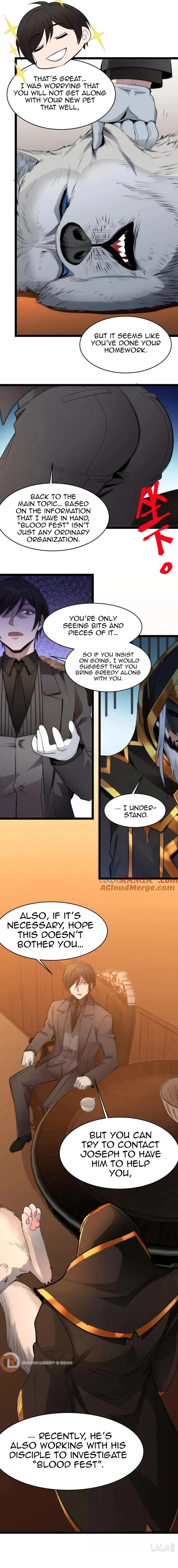 Page 9 of Chapter 123