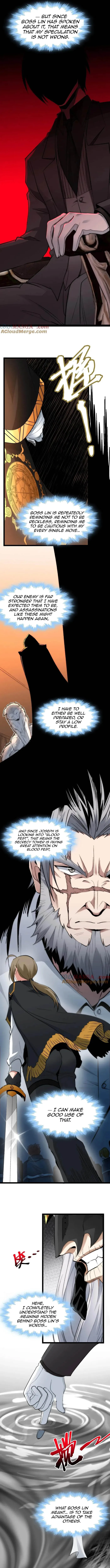 Page 4 of Chapter 124