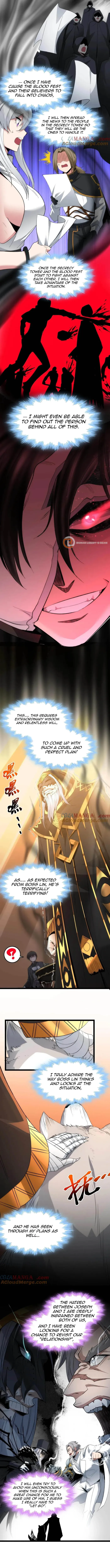 Page 5 of Chapter 124