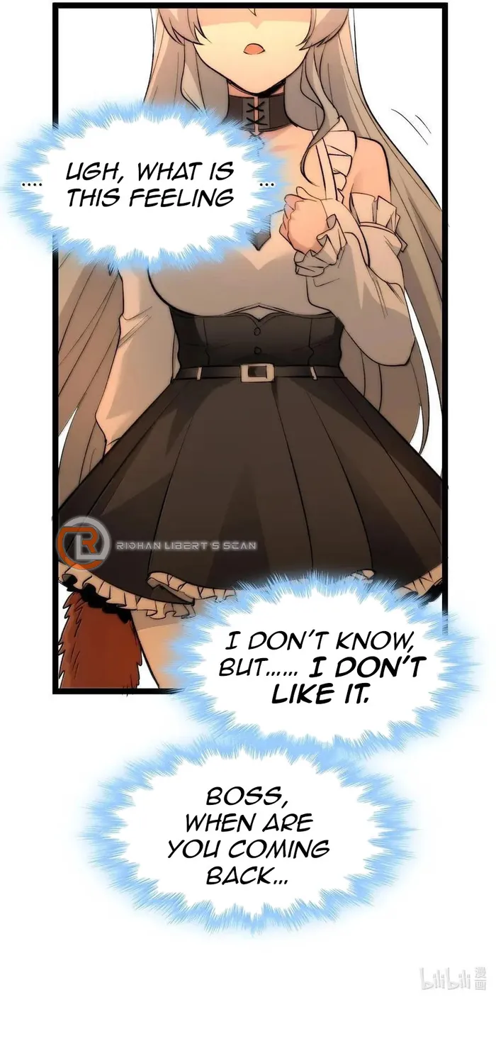 Page 9 of Chapter 124