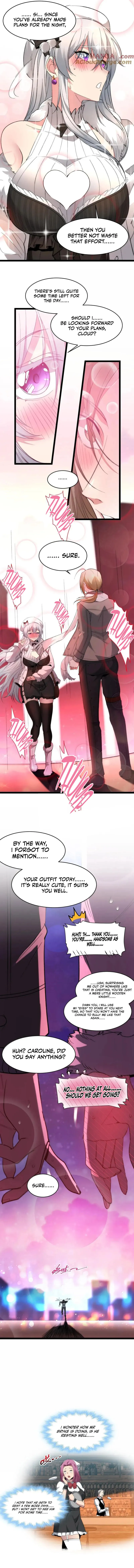 Page 7 of Chapter 126