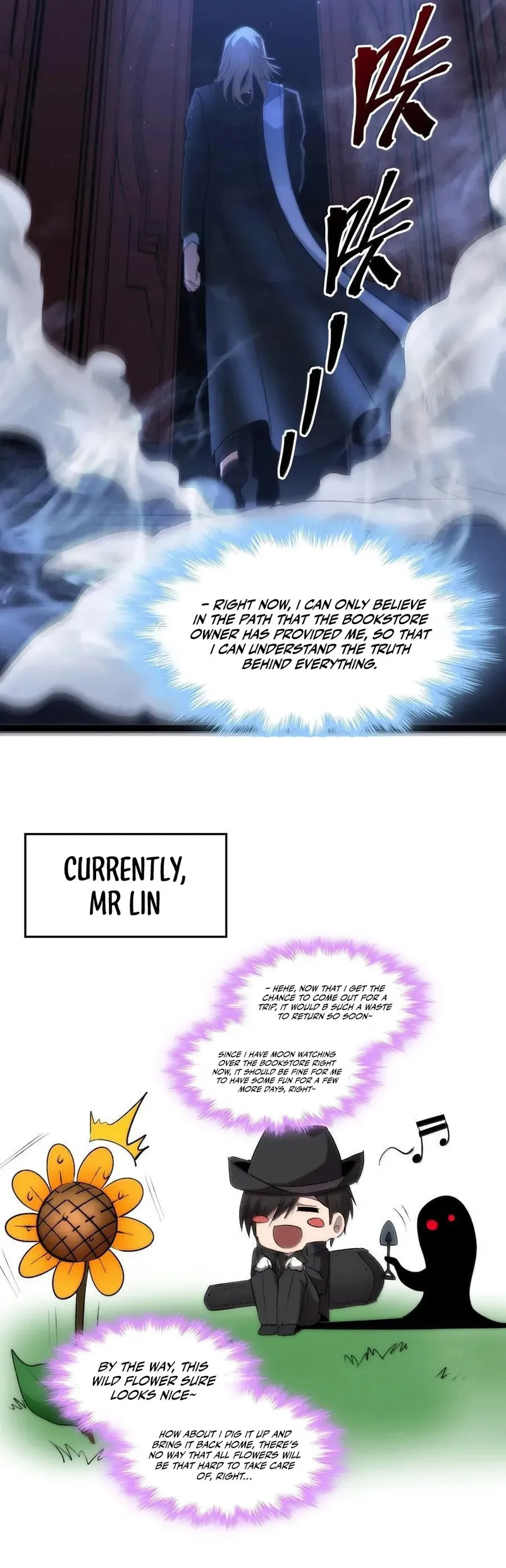 Page 10 of Chapter 127