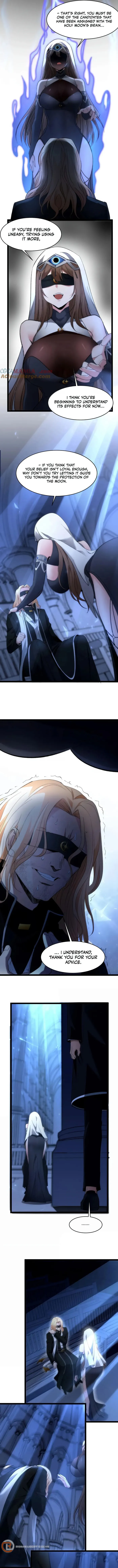 Page 10 of Chapter 128