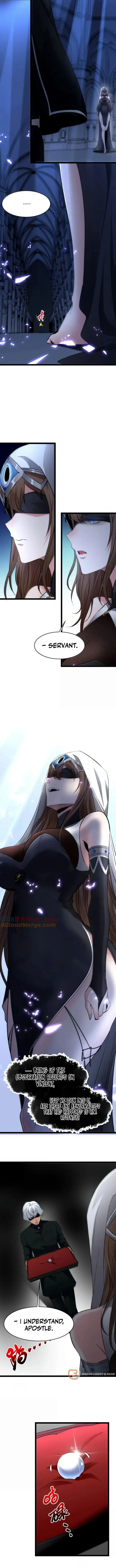 Page 11 of Chapter 128