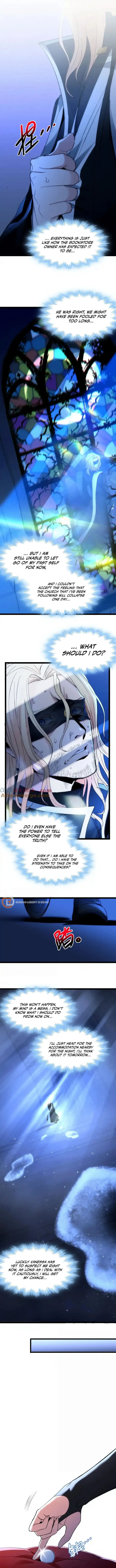 Page 4 of Chapter 129
