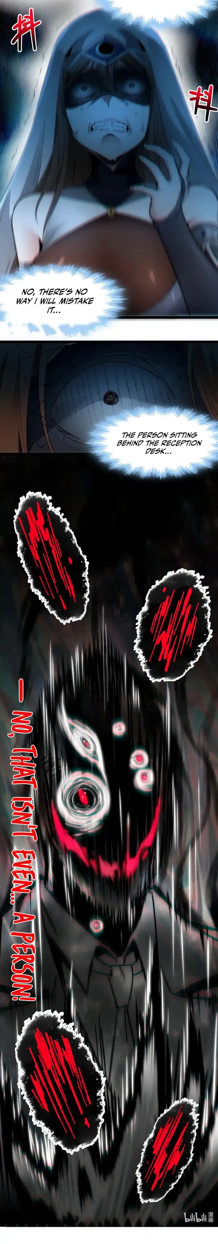 Page 10 of Chapter 129