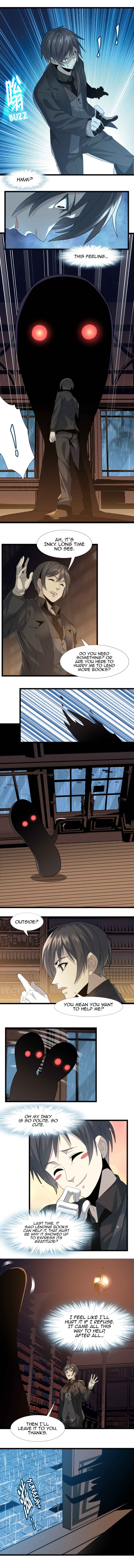 Page 4 of Chapter 12