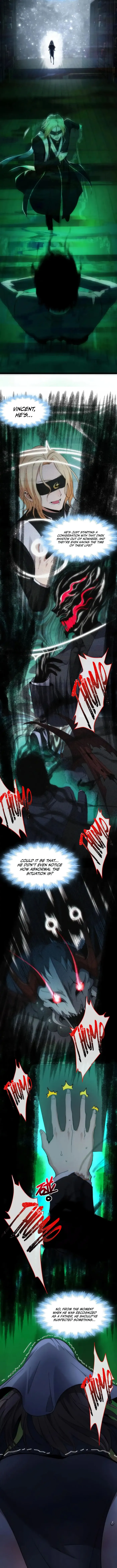 Page 2 of Chapter 130