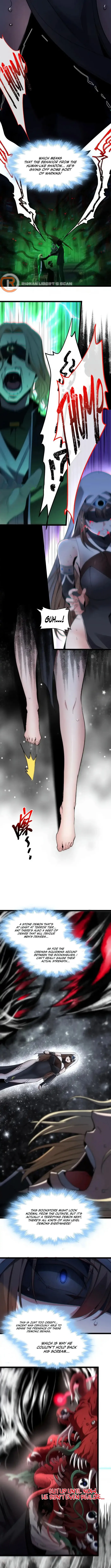 Page 3 of Chapter 130
