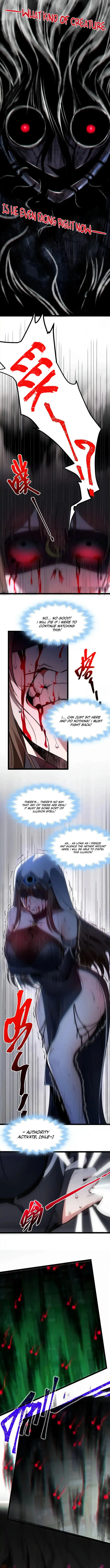 Page 4 of Chapter 130