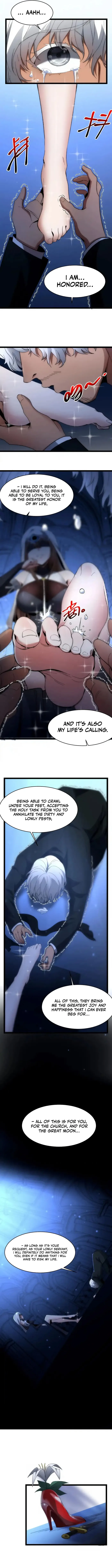 Page 12 of Chapter 130