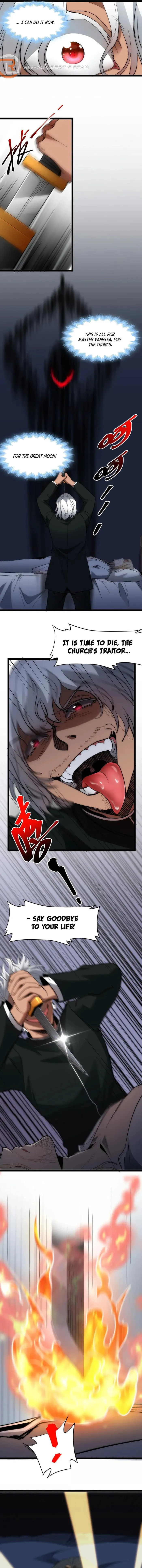 Page 11 of Chapter 131