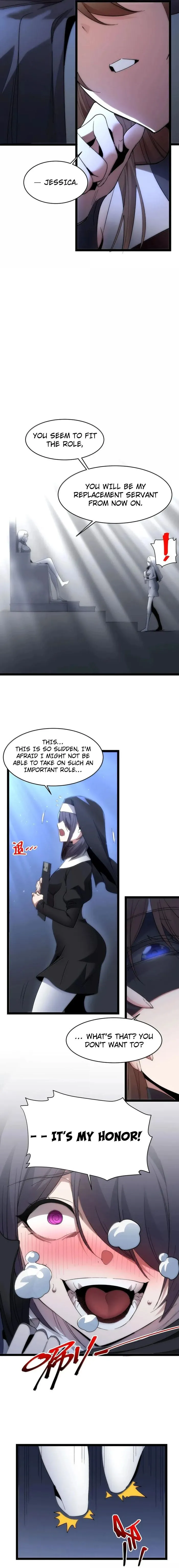 Page 3 of Chapter 132