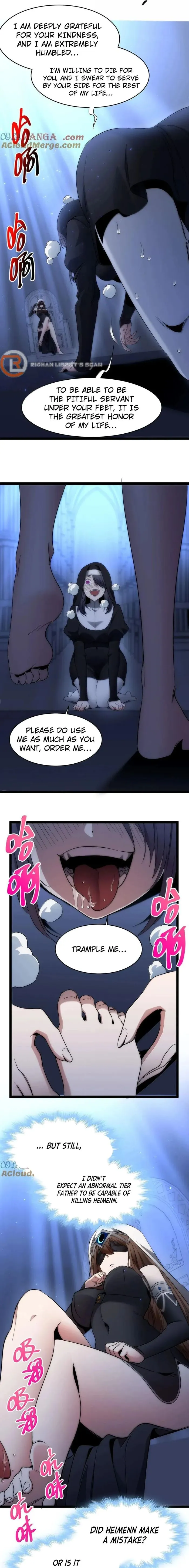 Page 4 of Chapter 132