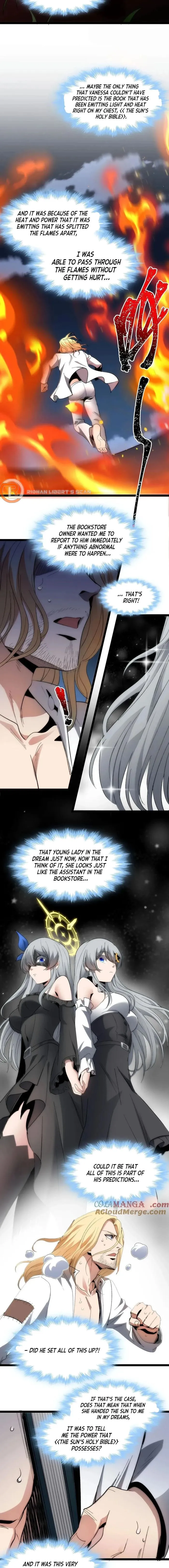 Page 16 of Chapter 132
