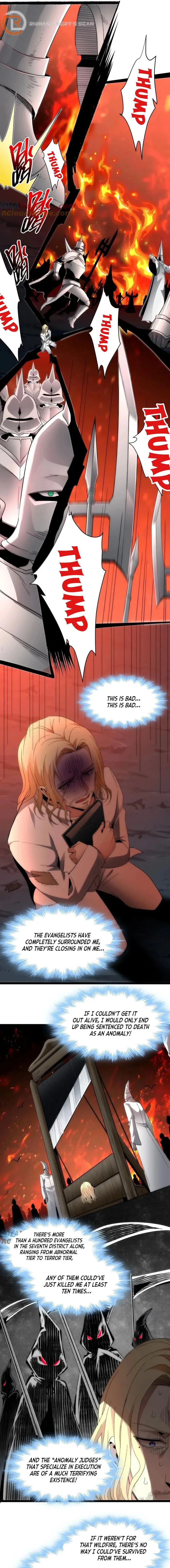 Page 19 of Chapter 132