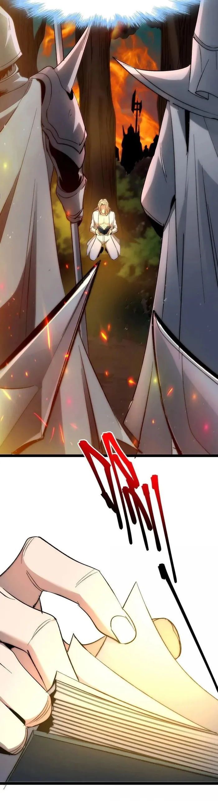 Page 22 of Chapter 132