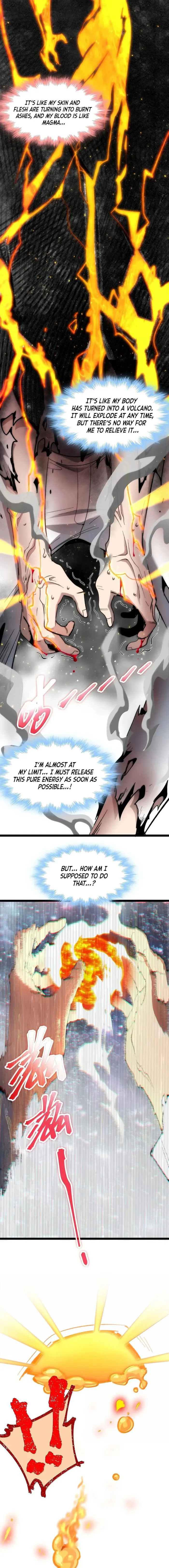 Page 9 of Chapter 133