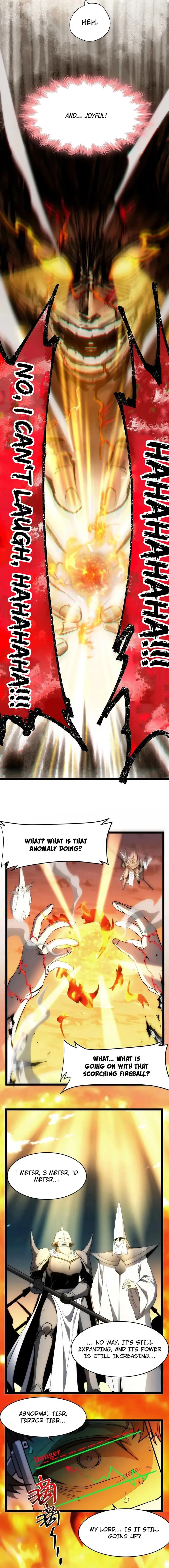 Page 11 of Chapter 133