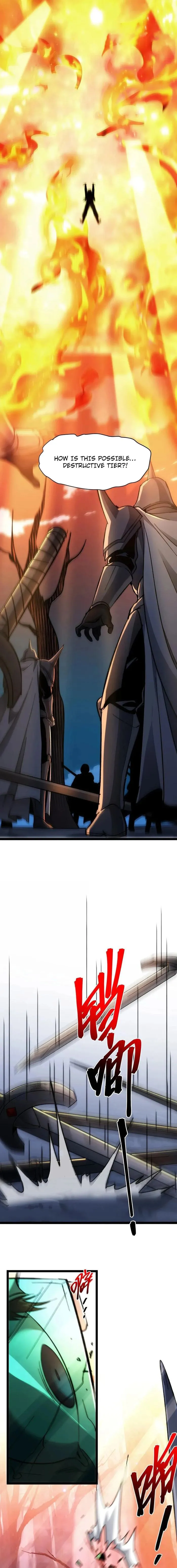Page 12 of Chapter 133