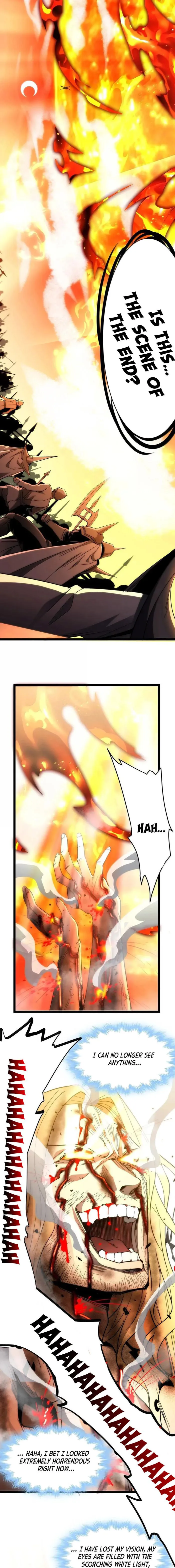 Page 14 of Chapter 133