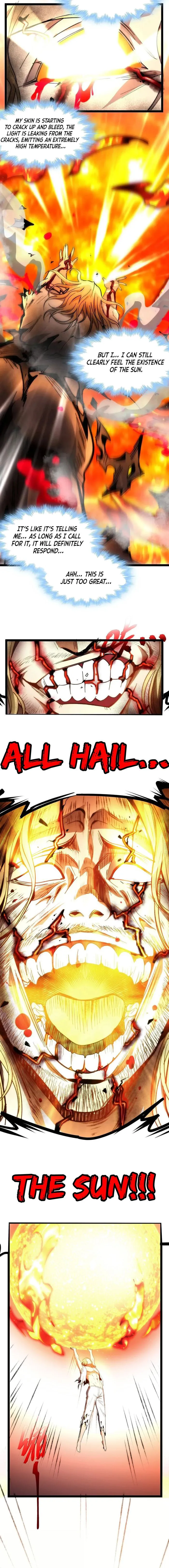 Page 15 of Chapter 133