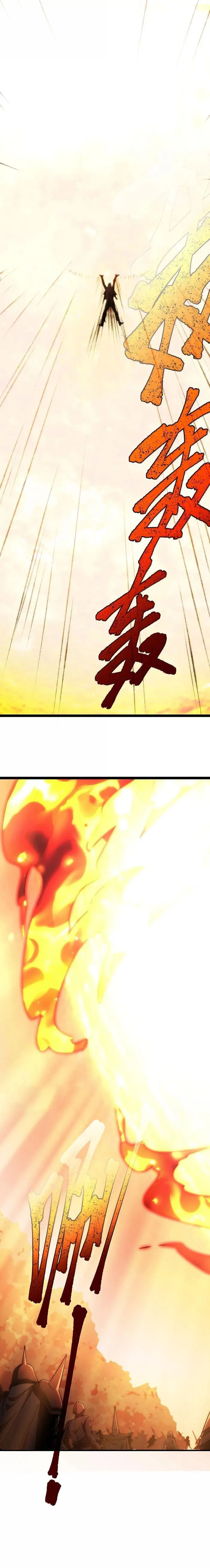 Page 16 of Chapter 133