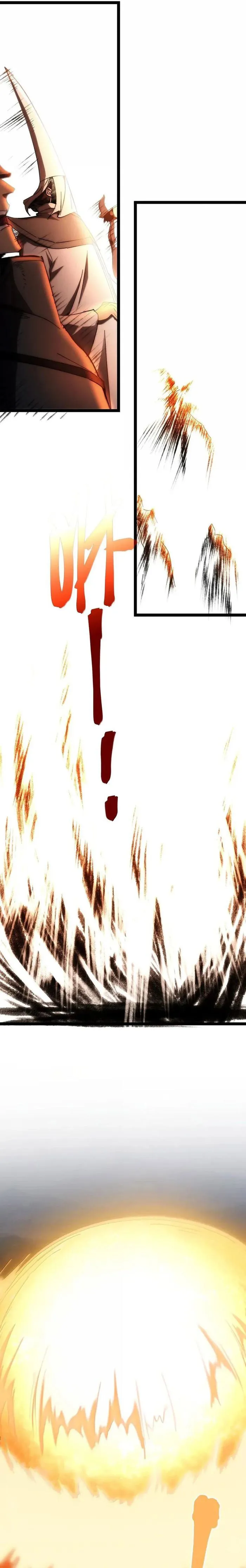 Page 17 of Chapter 133