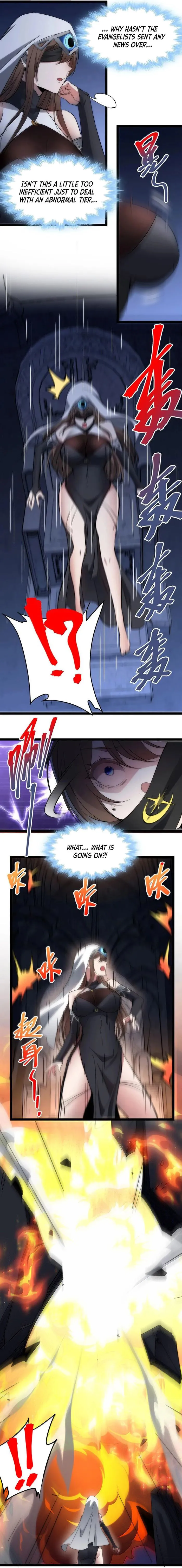 Page 19 of Chapter 133