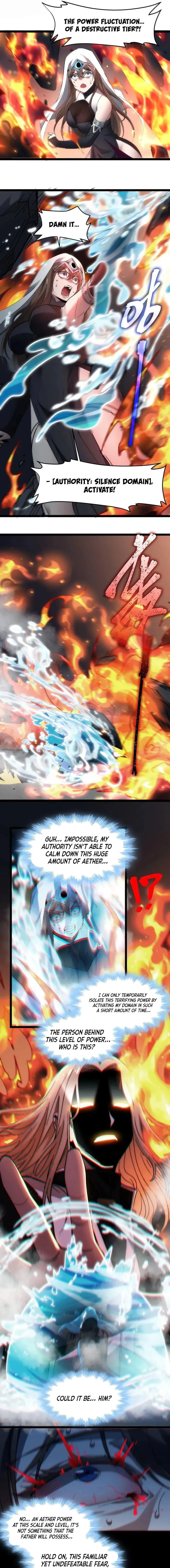 Page 20 of Chapter 133