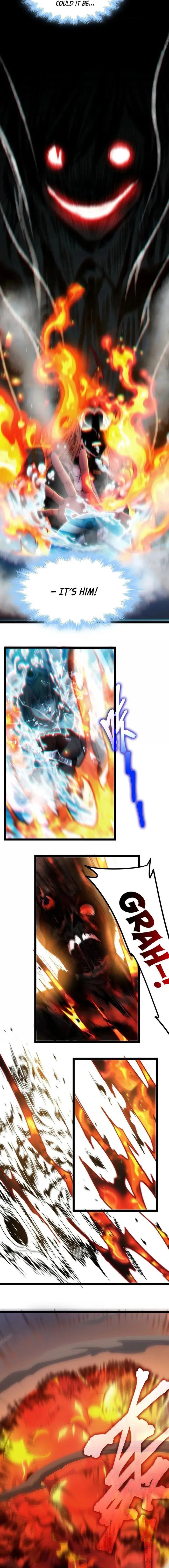 Page 21 of Chapter 133