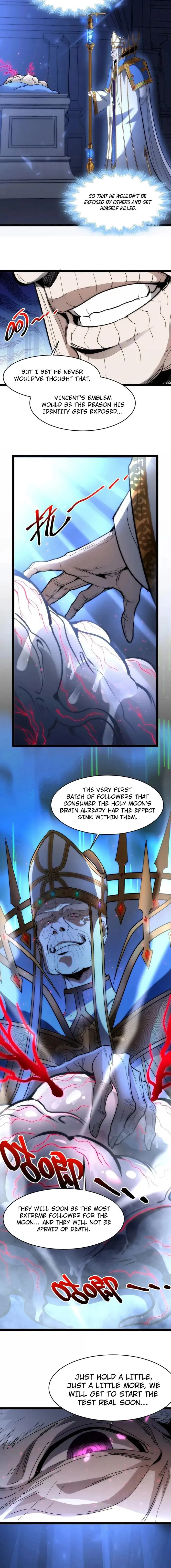 Page 7 of Chapter 134