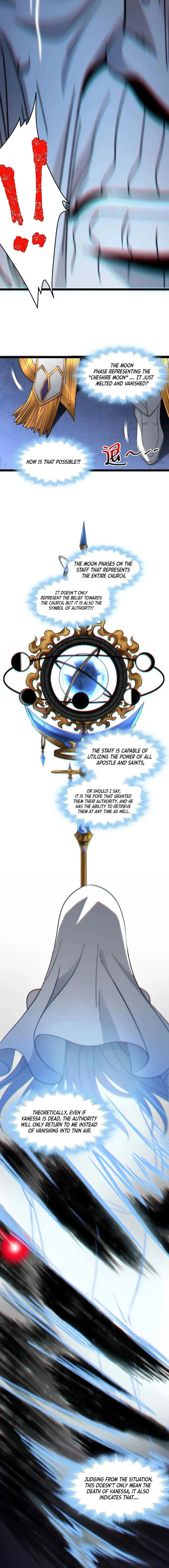 Page 11 of Chapter 134