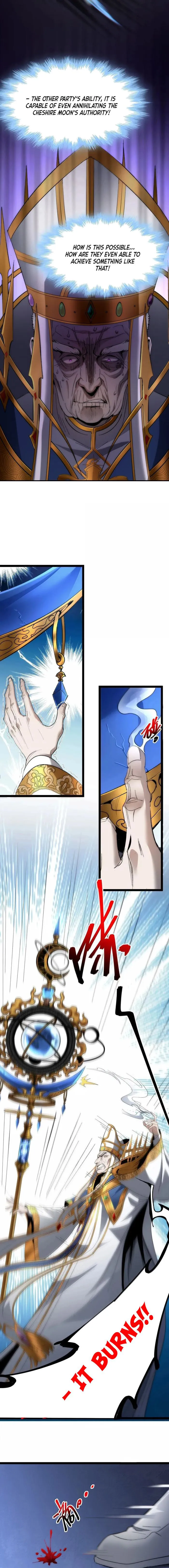 Page 12 of Chapter 134