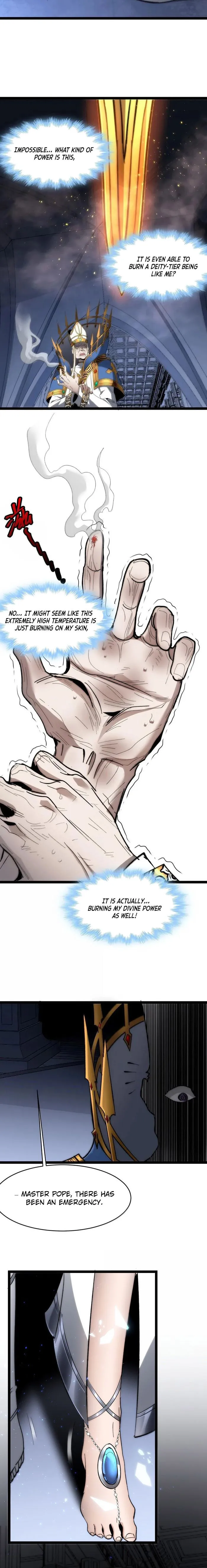 Page 13 of Chapter 134