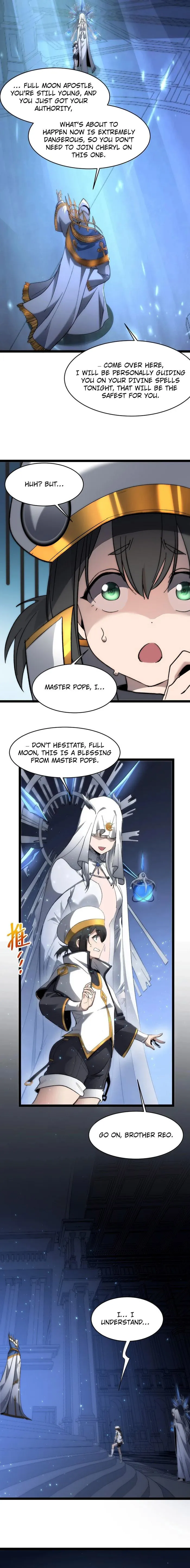 Page 17 of Chapter 134