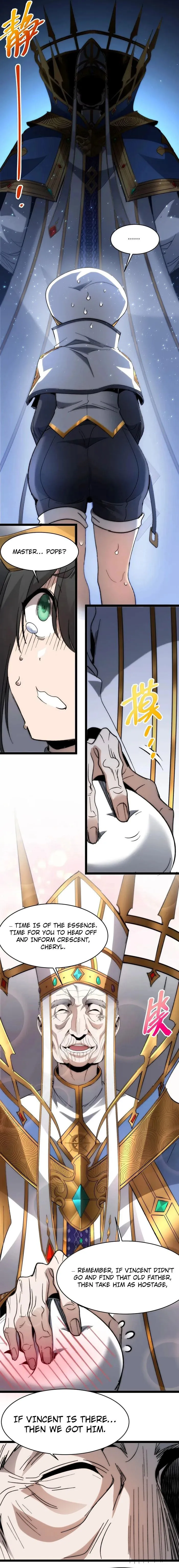 Page 18 of Chapter 134