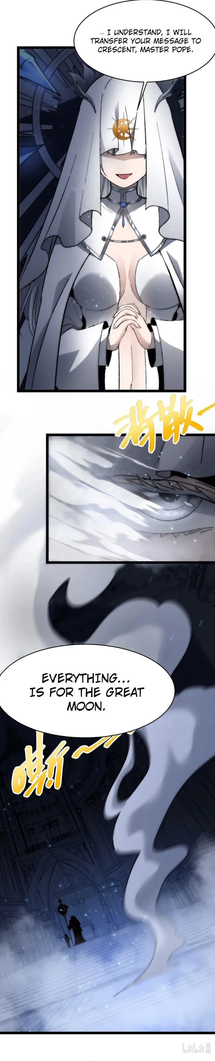 Page 19 of Chapter 134