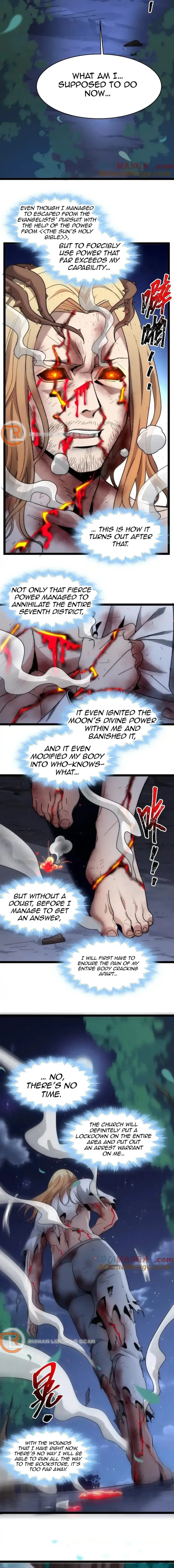 Page 2 of Chapter 135