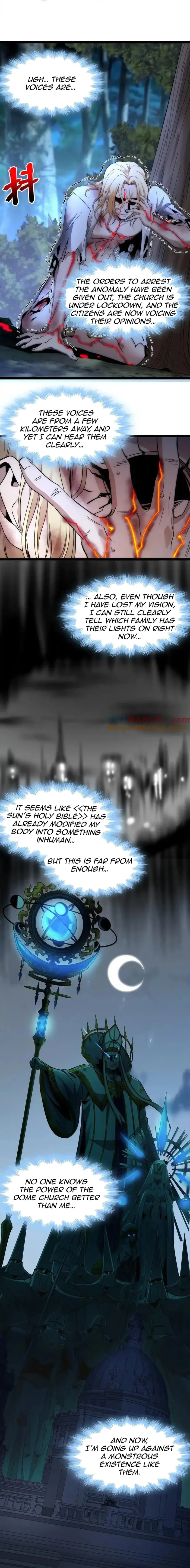 Page 11 of Chapter 135