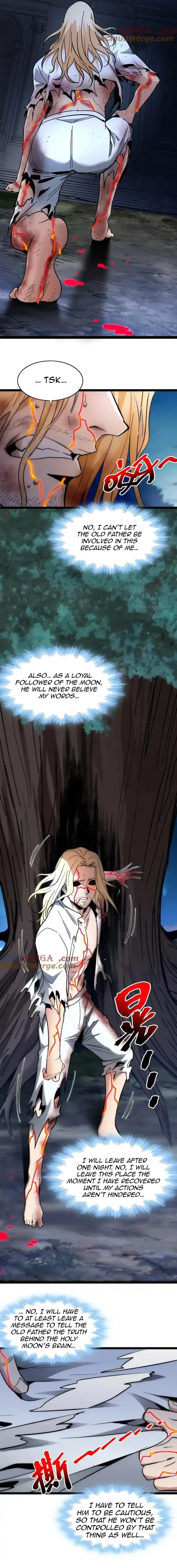 Page 12 of Chapter 135