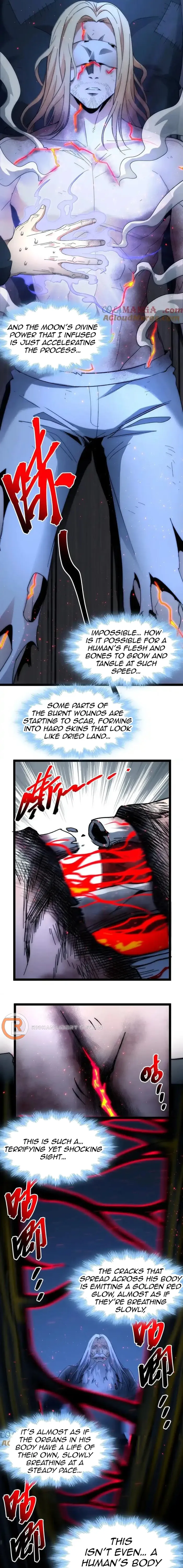 Page 18 of Chapter 135