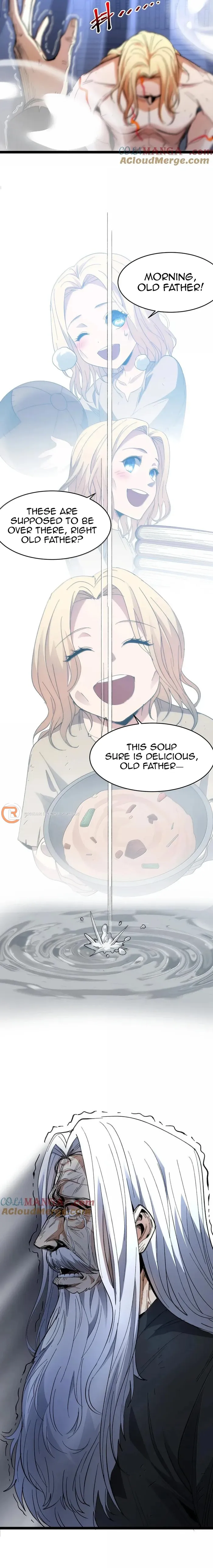 Page 10 of Chapter 136