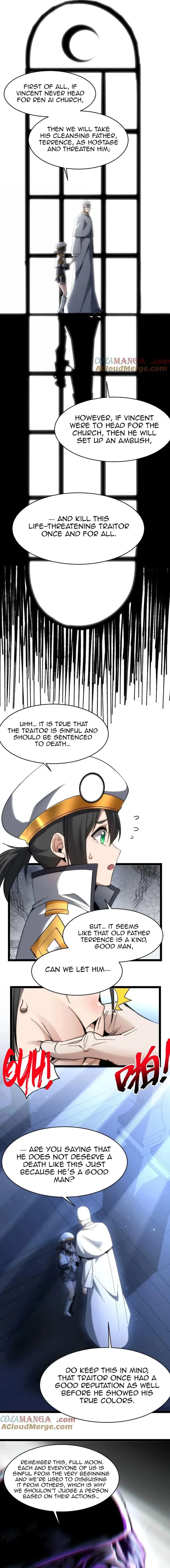 Page 7 of Chapter 137