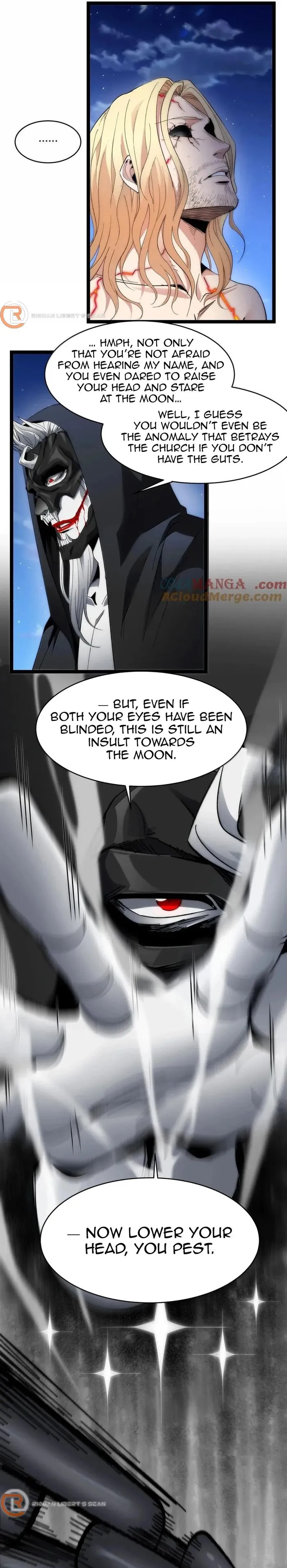 Page 11 of Chapter 137