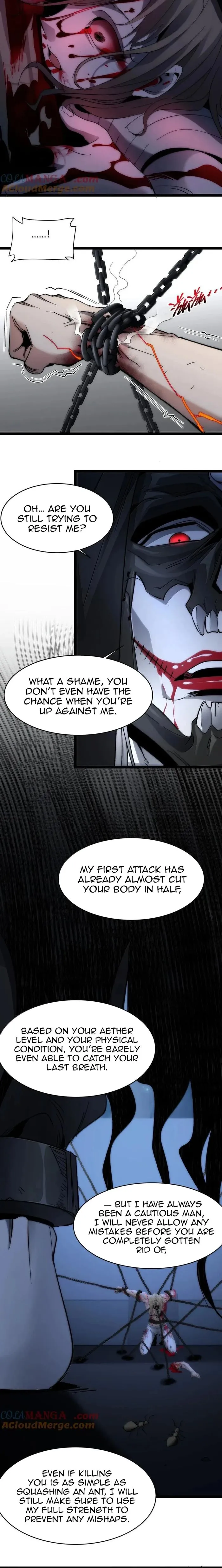 Page 16 of Chapter 137