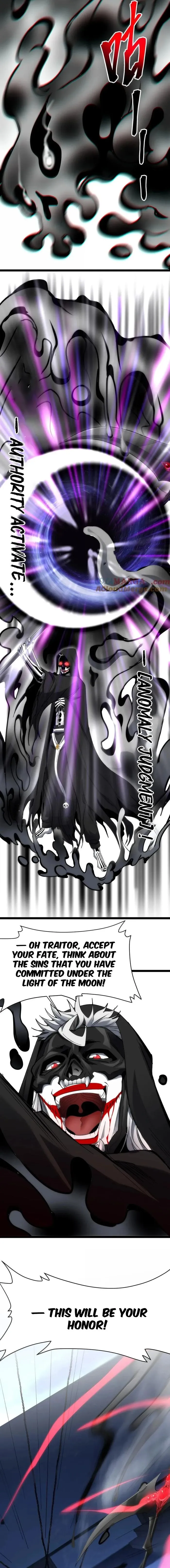 Page 18 of Chapter 137