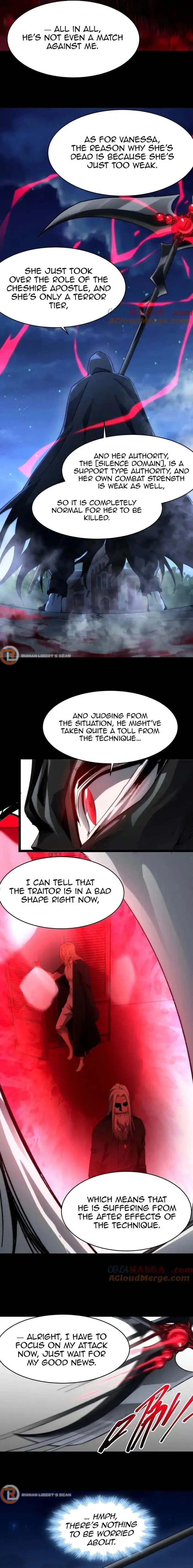 Page 4 of Chapter 138