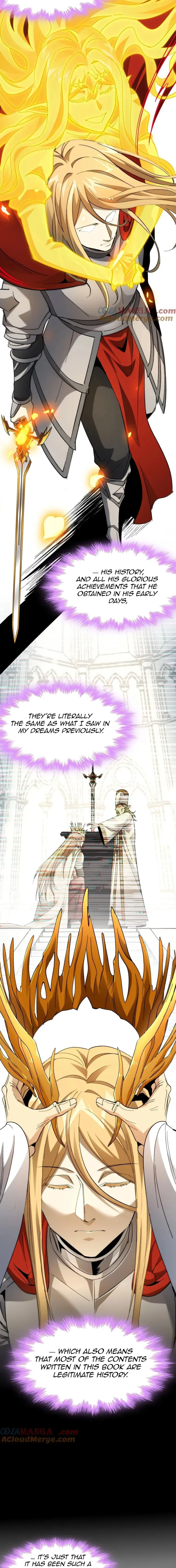 Page 5 of Chapter 139