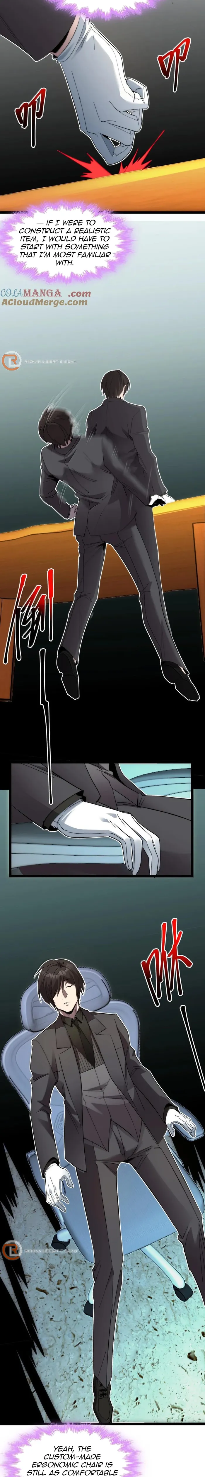 Page 13 of Chapter 139